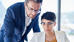 Malta Incentives: Skills Development