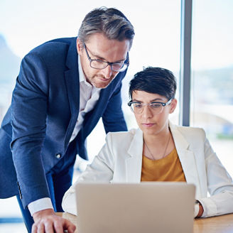Malta Incentives: Skills Development