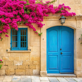 Malta introduces a new 15% final tax