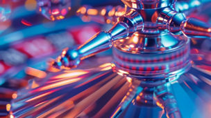 From 1 October 2026, Malta will significantly curtail the VAT exemption for gambling offerings with various implications on operators and other players across the gaming ecosystem.