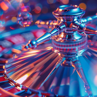 From 1 October 2026, Malta will significantly curtail the VAT exemption for gambling offerings with various implications on operators and other players across the gaming ecosystem.