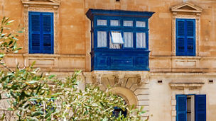 First-time buyer scheme