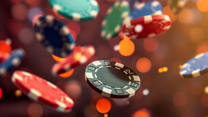 Malta’s Revised Gaming Tax Framework: What changes from 1 October 2026