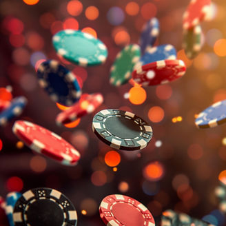 Malta’s Revised Gaming Tax Framework: What changes from 1 October 2026