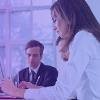 Malta Transposes the EU Minimum Tax Directive (Pillar Two Rules)