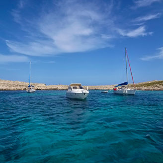 Malta Yacht Registration: The Jurisdiction of Choice for Owners and Charterers