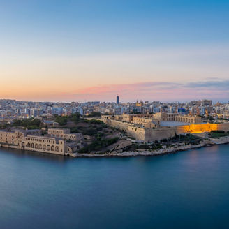 Malta is a top choice for companies and founders seeking to grow, explore new markets, and a European base for business and family life.