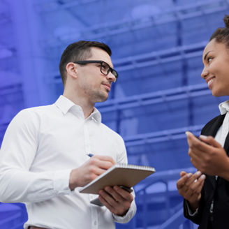 Maltese Transfer Pricing Guidelines