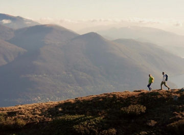 man-and-a-woman-trekking