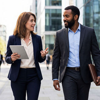 aci-monthly-newsletter-202603
