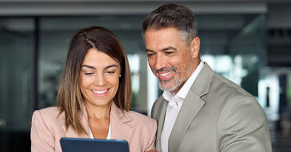 KPMG 2024 Asset Management CEO Outlook