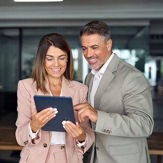 women-with-notwbook-in-hand