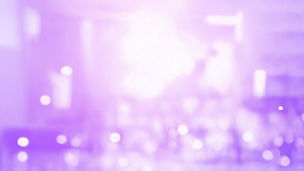 man in suit looking at building