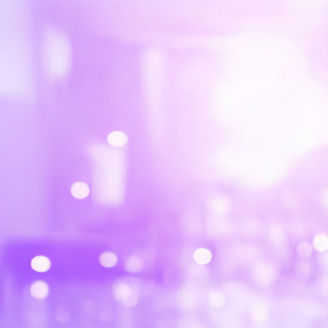 man in suit looking at building