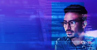 Unlocking government’s technology future