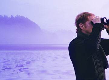 Átláthatósági jelentések és Global Code of Conduct