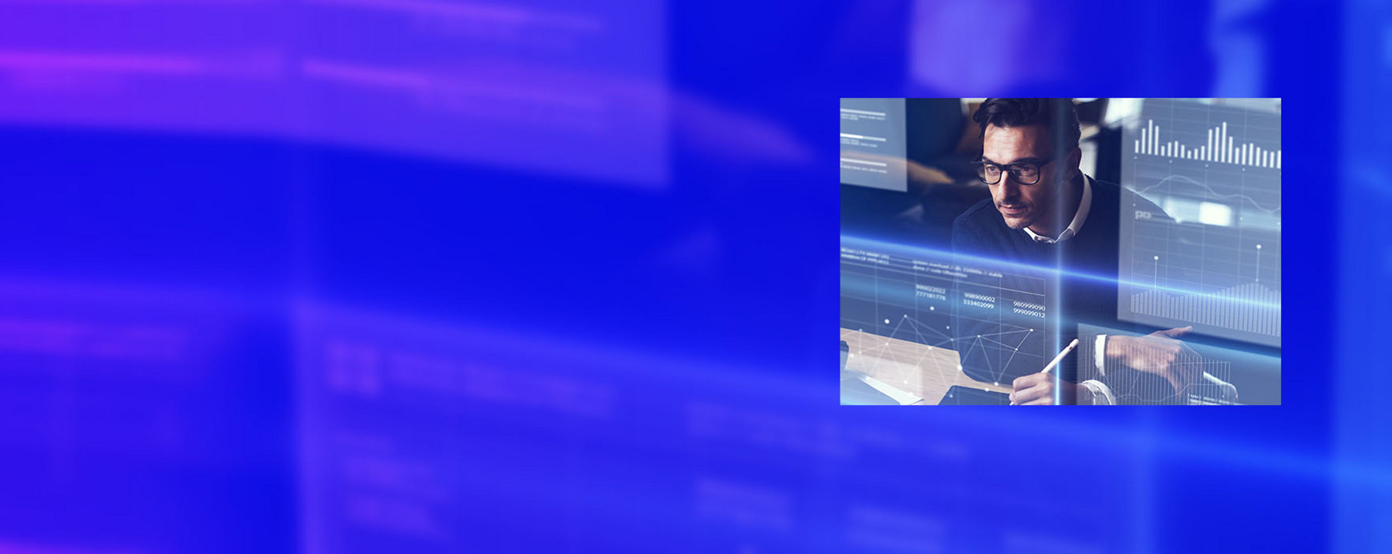 Digital Plaforms Associate