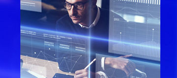 Digital Plaforms Associate