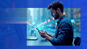 Creating Total Value: Connecting experience and performance to drive growth in B2B
