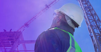 Evolving Asset Management Regulation Report 2024