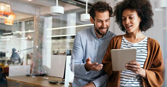 Future‑ready transfer pricing compliance