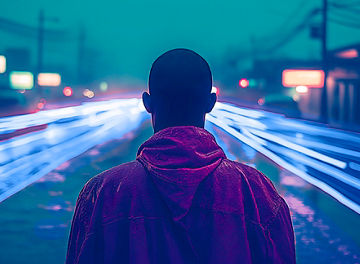 Acerca de nuestra Firma