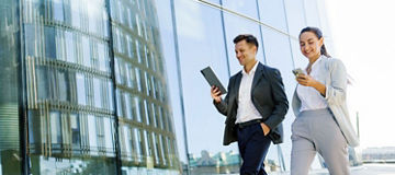 Asset Management