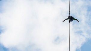 Business Consulting Services