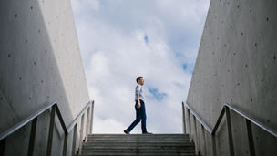 financial-statement-preparation