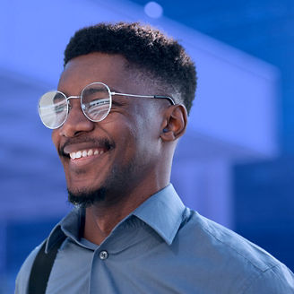 Insurance Transformation