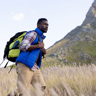 man-with-bagpack