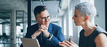 Solar power plants. Photo generative AI.