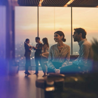 customer-digital-world