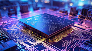 KPMG Managed Detection and Response