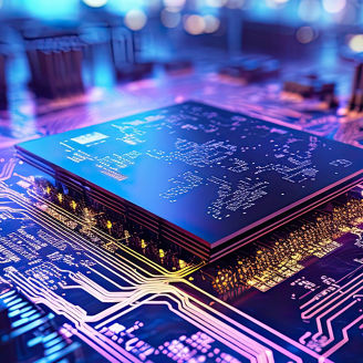 KPMG Managed Detection and Response