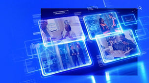KPMG Managed Services Outlook Survey 2026