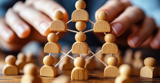 Management Capability Development Index (MCDI) India 2024 Report