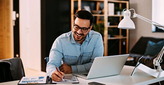 Germany’s Response to the New OECD Model Commentary 2025 and the OECD Work Initiative on Flexible Working