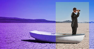 Climate risks and consequential damage from climate change 2023