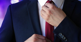 Der US „White-Collar Enforcement Plan“ im Fokus deutscher Unternehmenspraxis