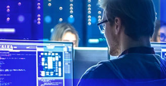 How the low-code megatrend is making companies more profitable