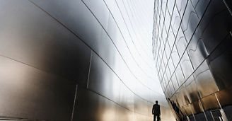 KPMG Venture Deals