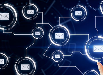 Acerca de nuestra Firma