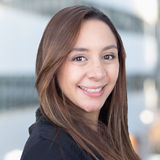 Ana María Manotas