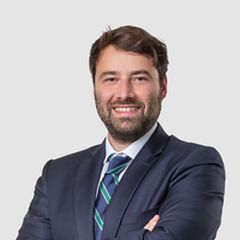 Manuel Steiner
