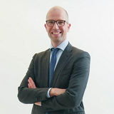 Marc Roels