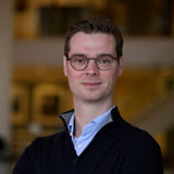 Marcel Boersma