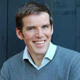 marcel makken
