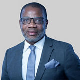 Marcel N’Cho Kopoin