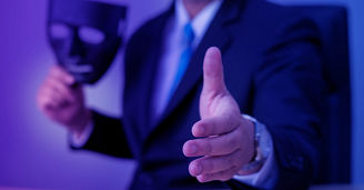 Marching towards the light: Unveiling dark patterns and its impact on customers